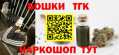 mdpv Первоуральск