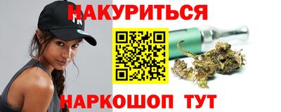 mdpv Первоуральск