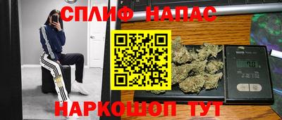 spice Пенза