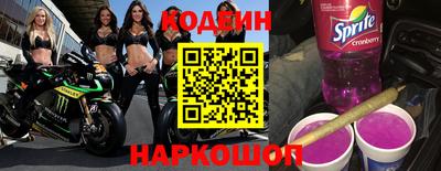 mdpv Первоуральск