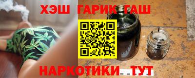 mdpv Первоуральск